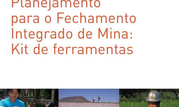 Barragens de rejeito e os desafios de uma mineração sustentável são temas da 4ª Conferência Brasil-Alemanha de Mineração