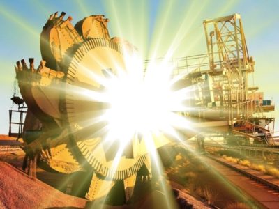 Mining Hub: prazo de inscrição para o segundo ciclo de aceleração do mining start acaba hoje