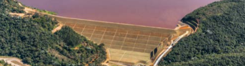 #16 Pimenta de Ávila – Evento fornecedores 19 novembro