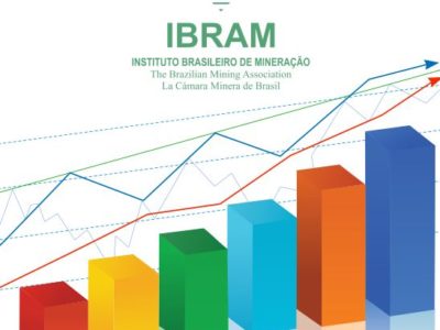 Belém sediará EXPOSIBRAM 2020