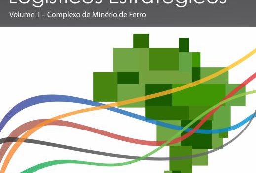 1º Congresso Latino-Americano de Drenagem Ácida de Mina ocorre em setembro