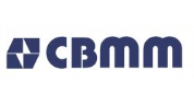 CBMM cresce em 2019, mas crise mundial gera incerteza, diz jornal
