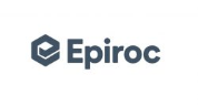 Epiroc divulga resultados trimestrais: serviços crescem 12%