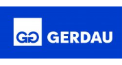 Gerdau apoia projeto de impressão 3D e injeção plástica para doação de 10 mil protetores faciais