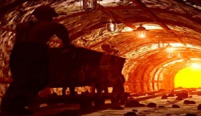 Associações do setor mineral participam de reunião com ministro Bento sobre ações de enfrentamento ao Covid-19