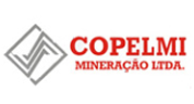 Copelmi Mineração relata diversas ações para proteger as pessoas durante pandemia