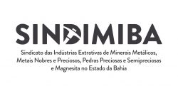 A mineração baiana unida no combate ao novo coronavírus