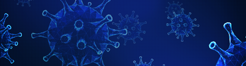 Estudo IBRAM – Impacto da Covid-19 no setor mineral – 19 de Agosto de 2020