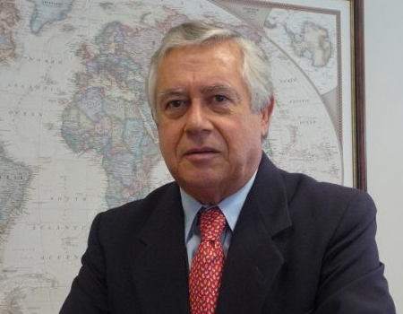 IBRAM analisa política governamental de produção de minerais estratégicos