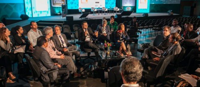Alto escalão do MME confirma presença no seminário sobre financiamento para mineração
