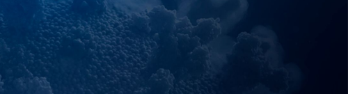 Impactos da COVID-19 no setor mineral – 14/9