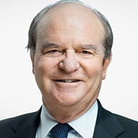IBRAM e mineradoras debatem evolução de metas para transformar a mineração brasileira