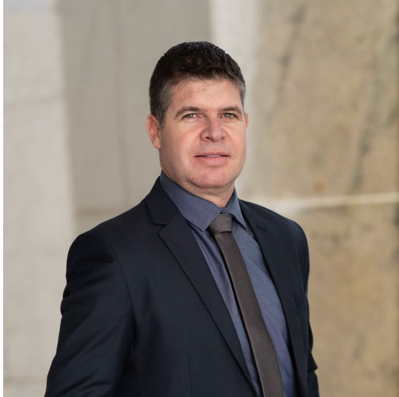 Luis Otávio Konflanz de Lima