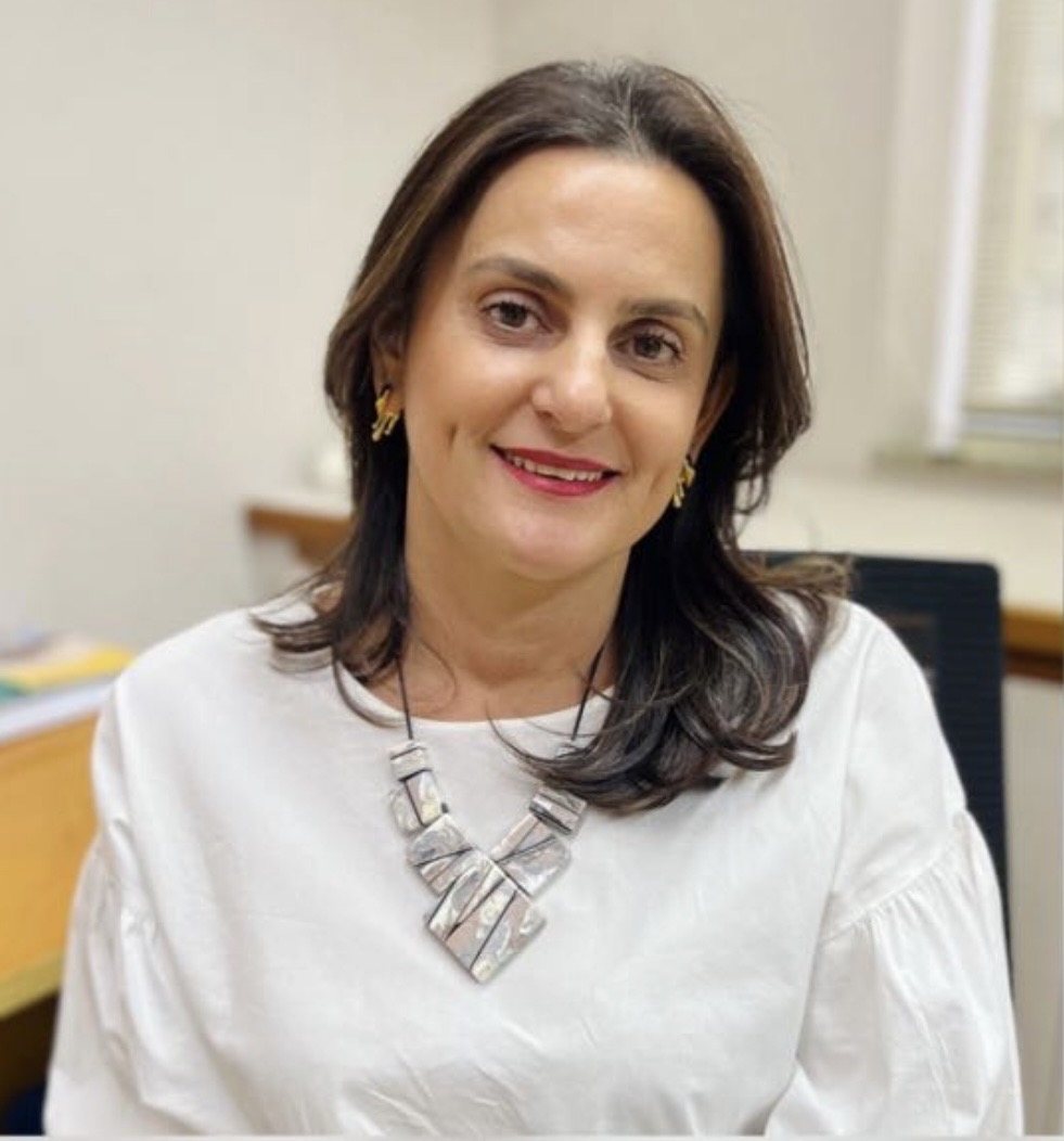 Elisa Romano Dezolt