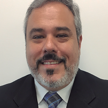 Daniel Medeiros de Souza