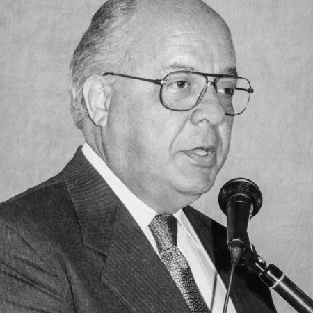 João Sérgio Marinho Nunes
