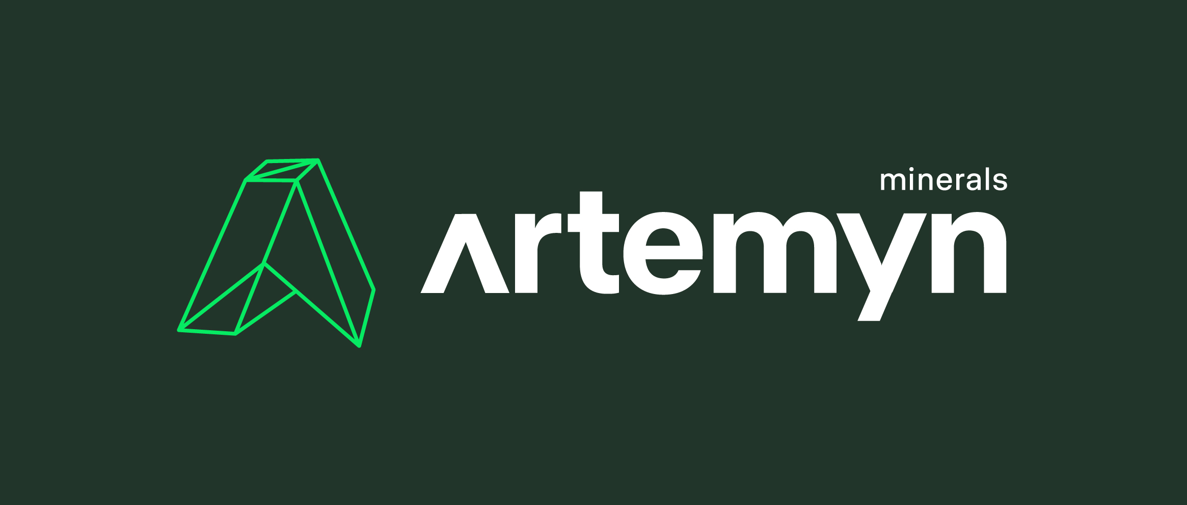 Artemyn Minerals