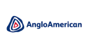 Anglo American Brasil