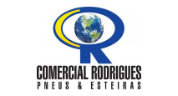 Comercial Rodrigues