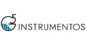 G5 Instrumentos