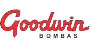 Goodwin Bombas