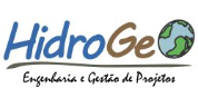 Hidrogeo Engenharia e Gestão de Projetos