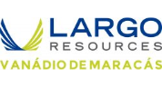 Largo Resources