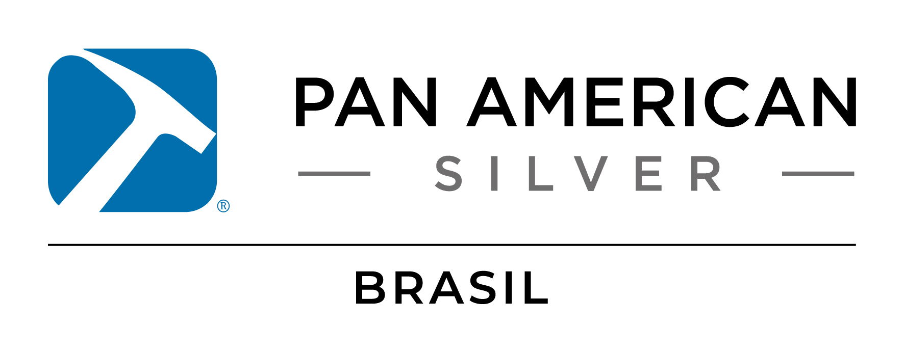 Pan American Silver Yamana
