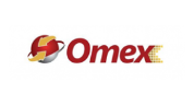 Omex Global