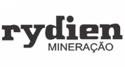 Rydien Mineração