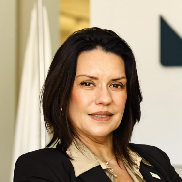 Andrea Cavalcante