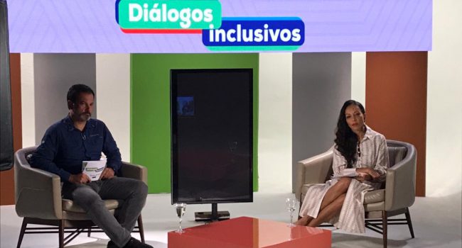 Kinross promove diálogo sobre a importância da Diversidade dentro da empresa