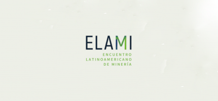 Encontro Latino-Americano de Mineração reunirá especialistas para discutir o setor mineral