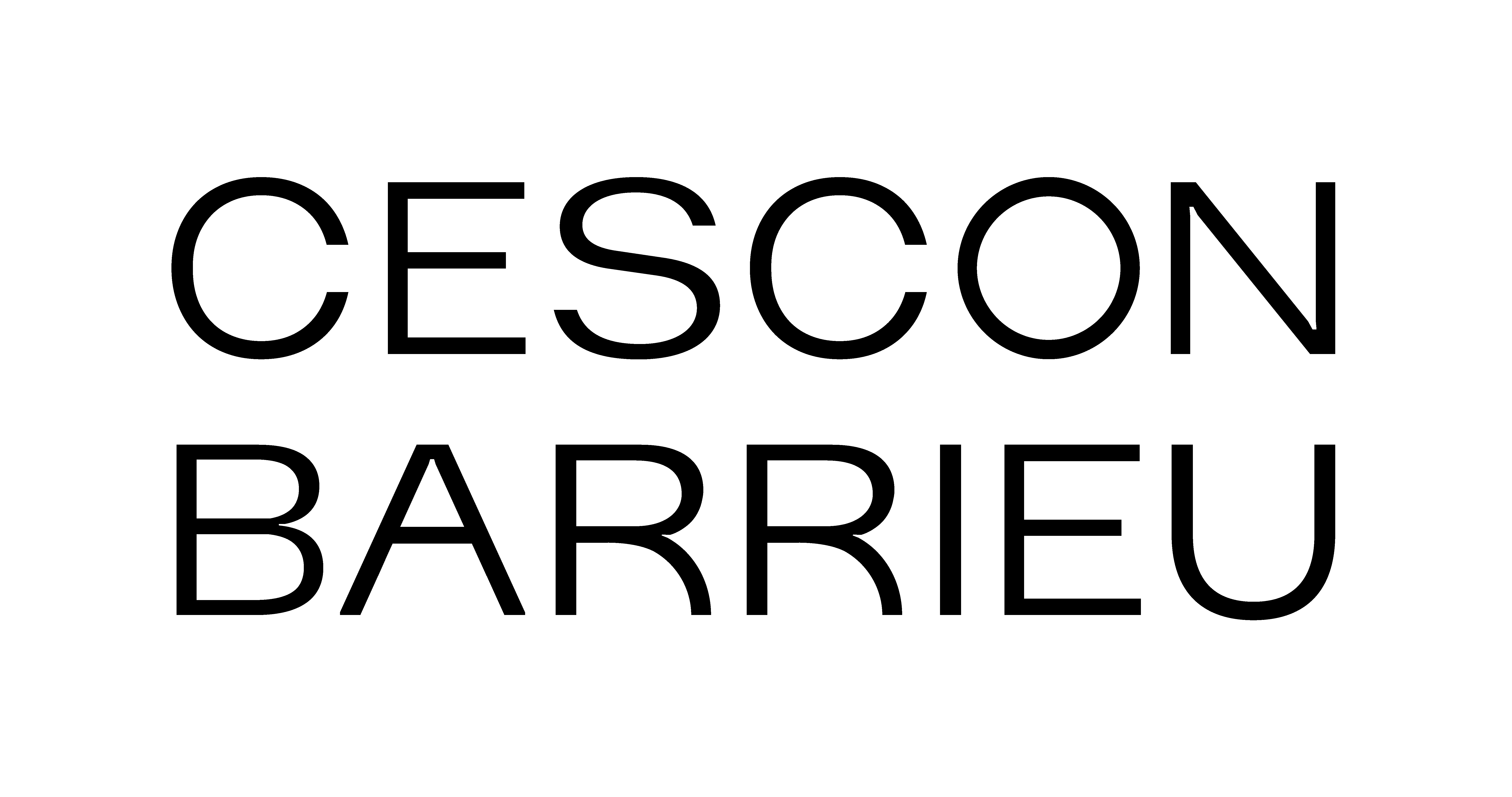 Cescon Barrieu