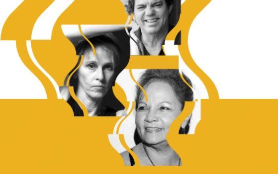 Instituto Cultural Vale lança programa gratuito de Gestão Contemporânea das Artes