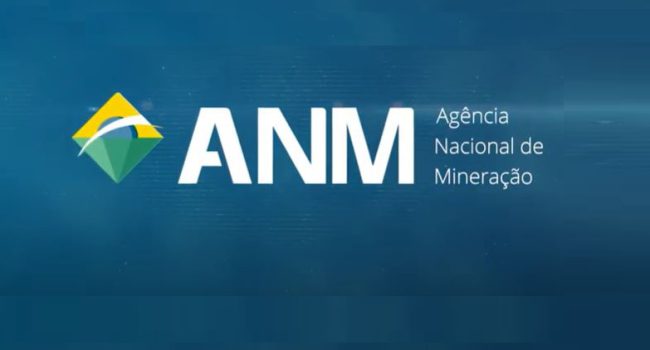 Segunda rodada de disponibilidade de áreas deve arrecadar R$ 165 milhões