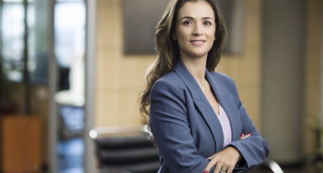 ArcelorMittal anuncia meta de 30% de mulheres entre empregados até 2030