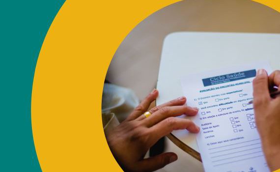 Fundação Vale disponibiliza conteúdos gratuitos sobre Leis de Incentivo