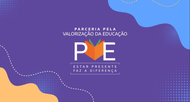 Aripuanã renova pactuação ao programa Parceria pela Valorização da Educação