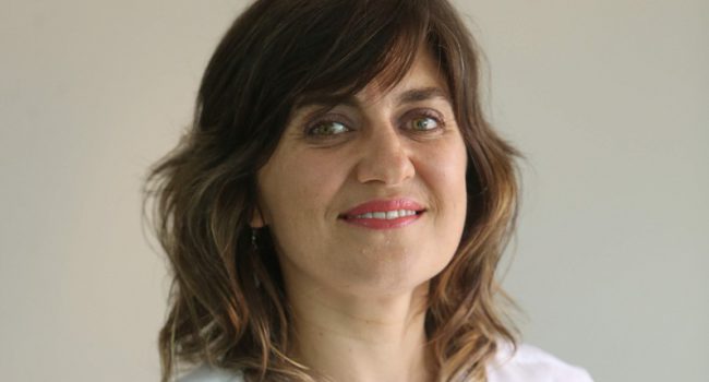 A chegada da era da sustentabilidade