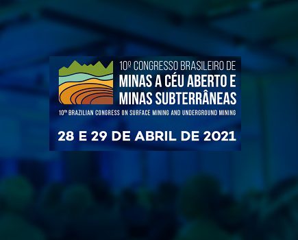 CBMINA realizará workshop sobre gestão de segurança de processo
