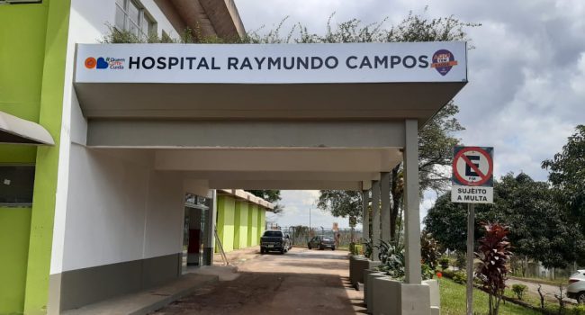 Gerdau destina mais de R$ 2 milhões para apoiar municípios no agravamento da pandemia em Minas Gerais