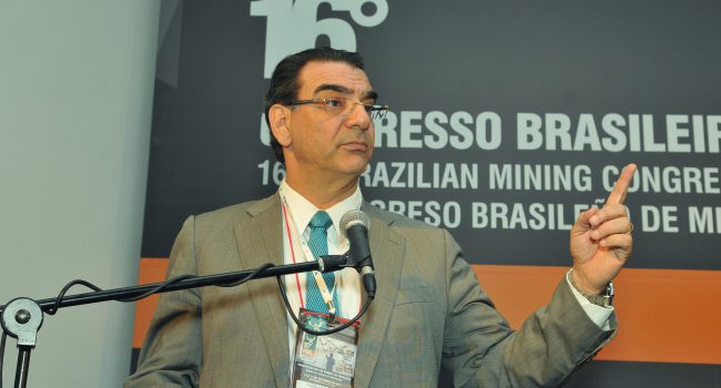 Aço Verde, um novo compromisso com a sustentabilidade