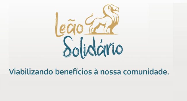 Imposto de Renda pode ajudar programas sociais em Paracatu (MG)