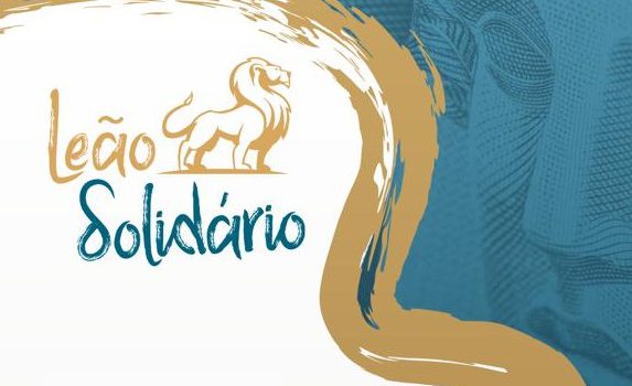 Campanha estimula destinação do Imposto de Renda para programas sociais em Paracatu