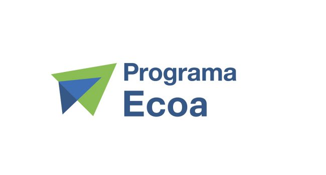Instituto Alcoa renova parceria com Secretaria Municipal de Educação para realização do Programa Ecoa
