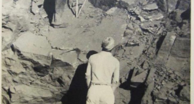 Vale lança Espaço Memória com fatos e curiosidades de sua história