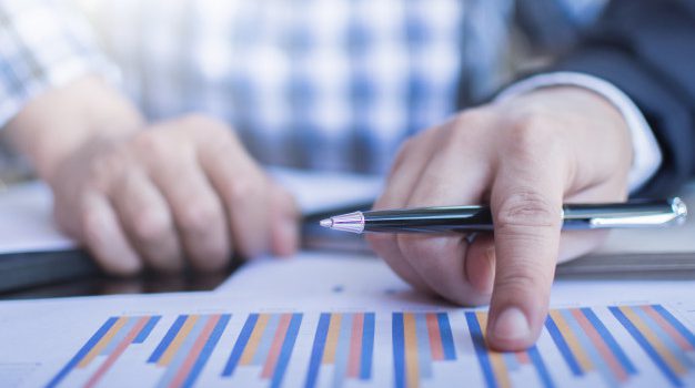 Nexa anuncia resultados do 1ºTri e apresenta 312% de crescimento no EBITDA