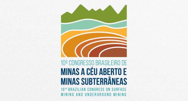 CBMINA já registra mais de 1.000 inscritos e supera expectativa