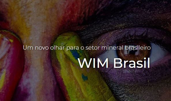 Metso Outotec adere ao movimento Women in Mining Brasil